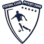 https://img.yttuan.com/img/football/team/69dd61a875d81e24a113e02cc5e02dc1.png