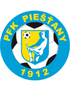 https://img.yttuan.com/img/football/team/6a7e41bed6d74b260e8d3299b3e726c8.png