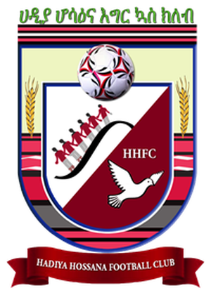 https://img.yttuan.com/img/football/team/6b722ac8d4b936380432e7a58ef41b4e.png