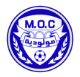 https://img.yttuan.com/img/football/team/6b889cb0e75d5bde3da6ea1b05a26dbe.png