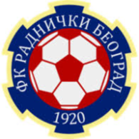 https://img.yttuan.com/img/football/team/6d3ad775a7fcc9b5cf87b979b5ea709c.jpg