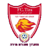 https://img.yttuan.com/img/football/team/6d9fc4d71958f9e7759027a0bcd663f5.png