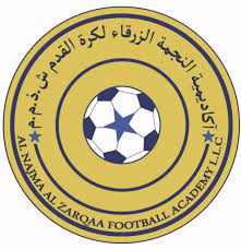 https://img.yttuan.com/img/football/team/6e3408ddf695f639b42aff8de7bf06bd.jpg