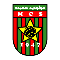 https://img.yttuan.com/img/football/team/6f54e2c7a147440cadd9f2222880cf92.png