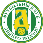 https://img.yttuan.com/img/football/team/72bacb9ce0e7fb23db95e2a7a093d067.png