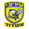 https://img.yttuan.com/img/football/team/73a8a84b733059d8f0501be256513202.png