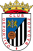 https://img.yttuan.com/img/football/team/73e59220c0286d642a22dfd419f236a6.png