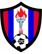 https://img.yttuan.com/img/football/team/7412e78923a3981b5fa0b4eb57c0f19a.png