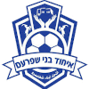 https://img.yttuan.com/img/football/team/752d6374d7c203fffa3cedfa072aeaa0.png