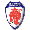 https://img.yttuan.com/img/football/team/7537ed874ffe46890fcf9fc9547e0ba5.png