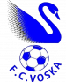 https://img.yttuan.com/img/football/team/75616a2fd05723ed4771e91afce7c757.png