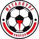 https://img.yttuan.com/img/football/team/75bef9eed0d833ccf135c7921944b489.png