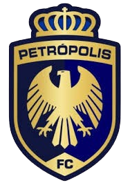 https://img.yttuan.com/img/football/team/761a5f68ea19a2b82aaab5078eb03aba.png