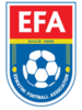 https://img.yttuan.com/img/football/team/763010941c47b5410ee371fbef584840.png