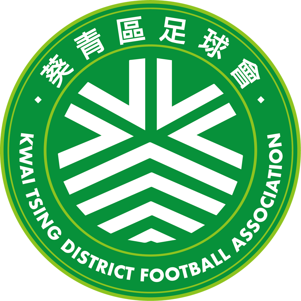 https://img.yttuan.com/img/football/team/76551da6ac166f0c0ad5519b27c70d07.png