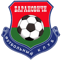 https://img.yttuan.com/img/football/team/768a4ead9ed7624bd155fd176e46b8a4.png