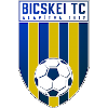 https://img.yttuan.com/img/football/team/769eb1e8788c48f8a3ff9946d161791b.png