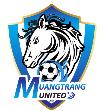 https://img.yttuan.com/img/football/team/776ef947a99212ffb3e098d6cf9ed7a2.png