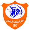 https://img.yttuan.com/img/football/team/777b3591a953173dfd801f50aeb9255f.png