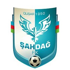 https://img.yttuan.com/img/football/team/7825be2d4af7efb1b1abda2ec02f4ead.png