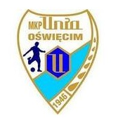 https://img.yttuan.com/img/football/team/78308e1f2a21caf7b1266121260cdf3d.png