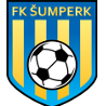 https://img.yttuan.com/img/football/team/7863966dd4231f89e6e2bb8e7ff38b9f.png