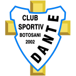 https://img.yttuan.com/img/football/team/78a838e2559db0bad2f6298229acda21.png