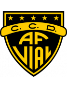 https://img.yttuan.com/img/football/team/7913baaa8f66b78e0523dff09bdca245.png