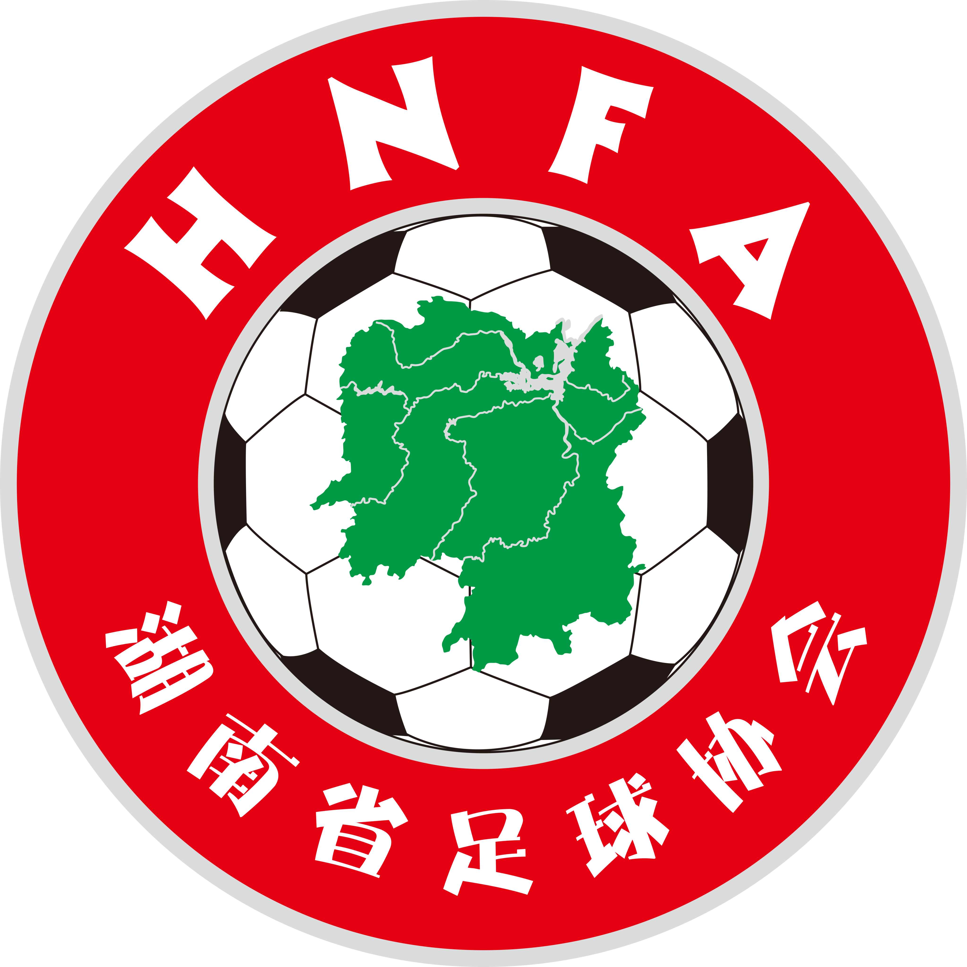 https://img.yttuan.com/img/football/team/792ad14cb8aec7cf1613725c33f7a5a5.png