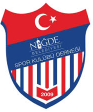 https://img.yttuan.com/img/football/team/7949c0bb7974a637b479f3c6812e670d.png