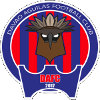 https://img.yttuan.com/img/football/team/794d91201746d146d47e32d5278ebb7f.png