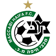 https://img.yttuan.com/img/football/team/7956b1eb5e58766626429feba77465b5.png