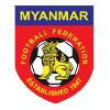 https://img.yttuan.com/img/football/team/79edba3da153d6d6e134c8348a557bb1.png