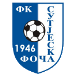 https://img.yttuan.com/img/football/team/7a17d91b1e4dabf651068bb4435d343a.png