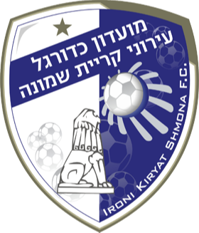 https://img.yttuan.com/img/football/team/7a6c769889e3a61cce015847fe4e1146.png