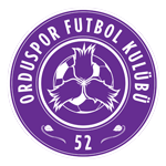 https://img.yttuan.com/img/football/team/7aaadeadeb0c9a9172295c0a3d55d651.png