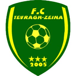 https://img.yttuan.com/img/football/team/7b45820a75bee93f38bb55e1887ce579.png