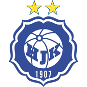 https://img.yttuan.com/img/football/team/7b66c521f45e1538cf40797b85950437.png