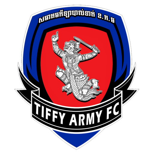 https://img.yttuan.com/img/football/team/7c014b1fbcaf11e815e2e072ad7d2dc7.png