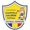 https://img.yttuan.com/img/football/team/7c08be251ad1aa36b66c69b553b49022.png