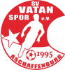 https://img.yttuan.com/img/football/team/7c2108b2864efdd5363ded2146eca795.png