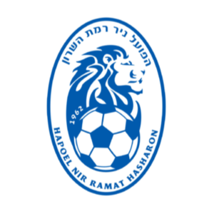 https://img.yttuan.com/img/football/team/7c3f0ab808737ea8576fb3c916293bd3.png