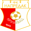 https://img.yttuan.com/img/football/team/7c4c494da8195cddff2fd9d16f3d5485.png