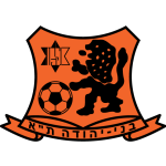 https://img.yttuan.com/img/football/team/7cdf5b370c81f6e8f0f0698b5699c2dc.png