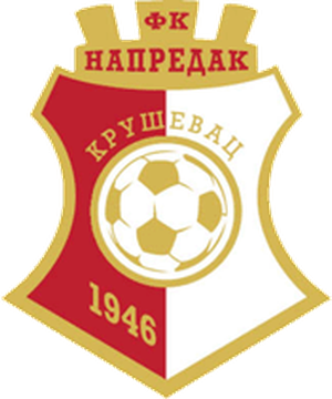 https://img.yttuan.com/img/football/team/7d35c67da2b80a3092e25e784ce21762.png