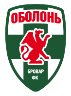 https://img.yttuan.com/img/football/team/7da9884bcdb2c256c5e9c81c182edc91.png