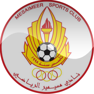 https://img.yttuan.com/img/football/team/7e056b5ec8f5f424b024963551f895c1.png