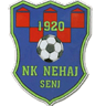 https://img.yttuan.com/img/football/team/7e520783f4ad295e6d8cb2e84678ea94.png