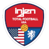 https://img.yttuan.com/img/football/team/7e55844653f77527bdf951e94334b8b0.png