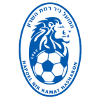 https://img.yttuan.com/img/football/team/7e5bc9d2637495c9a69c9fb42cf2cec6.png